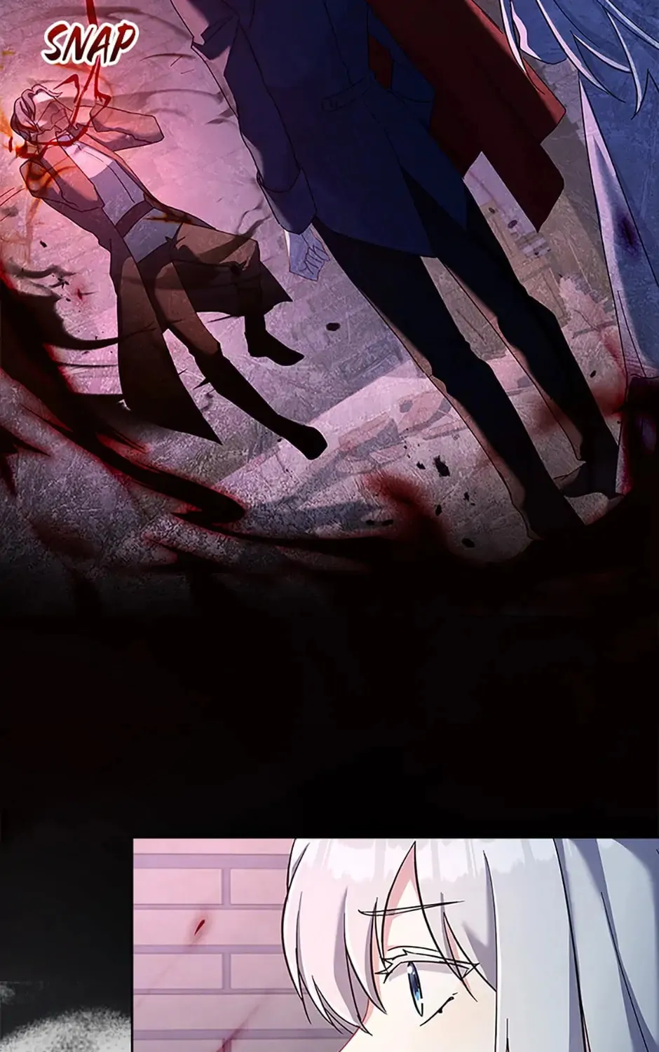 Read From BFF to Obsessive Hubby chapter 12 image 2 on Lezhin