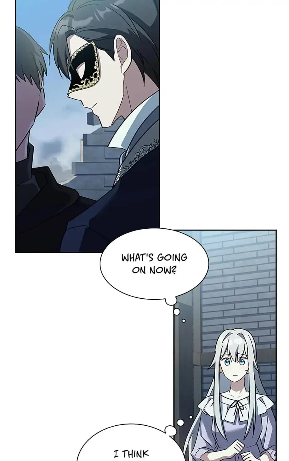 Read From BFF to Obsessive Hubby chapter 12 image 20 on Lezhin