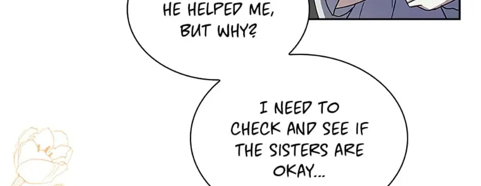Read From BFF to Obsessive Hubby chapter 12 image 21 on Lezhin