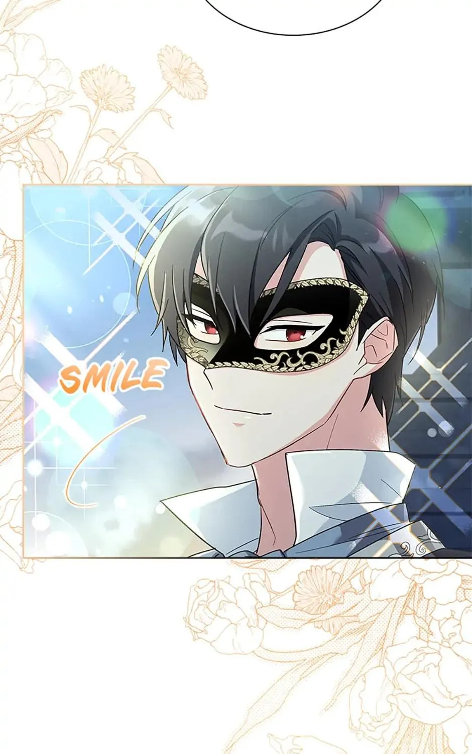 Read From BFF to Obsessive Hubby chapter 12 image 22 on Lezhin