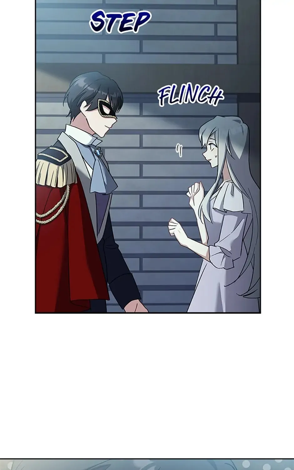 Read From BFF to Obsessive Hubby chapter 12 image 24 on Lezhin