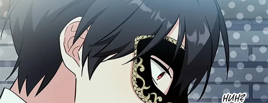 Read From BFF to Obsessive Hubby chapter 12 image 25 on Lezhin