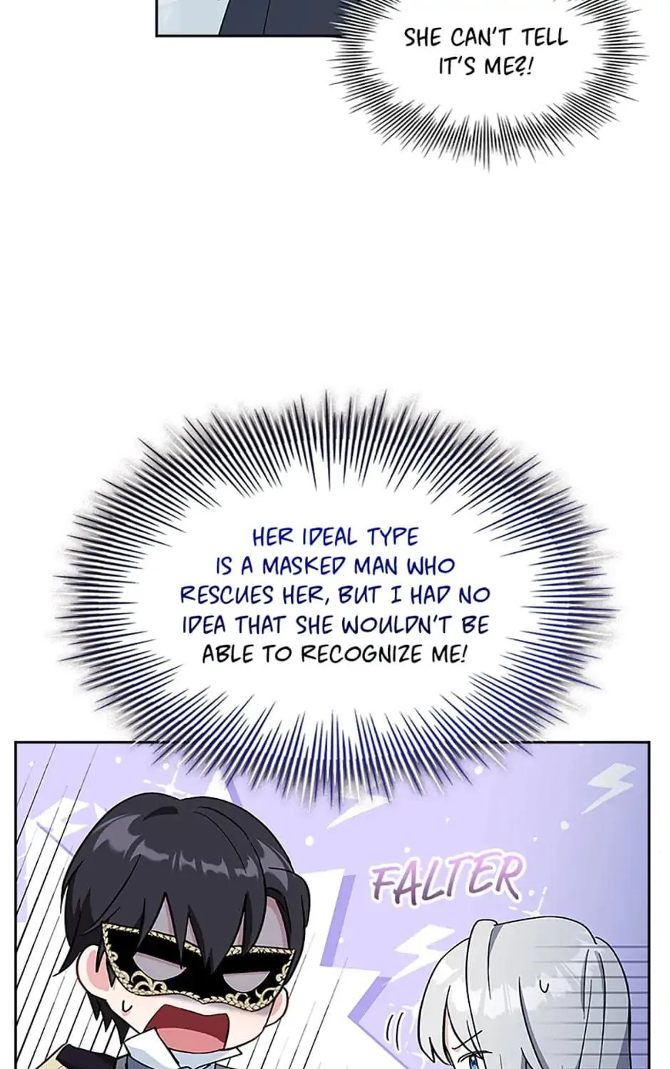 Read From BFF to Obsessive Hubby chapter 12 image 28 on Lezhin