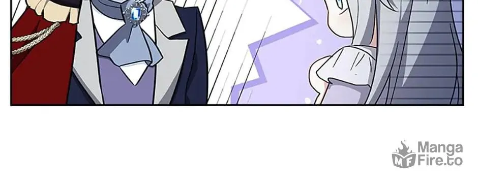 Read From BFF to Obsessive Hubby chapter 12 image 29 on Lezhin