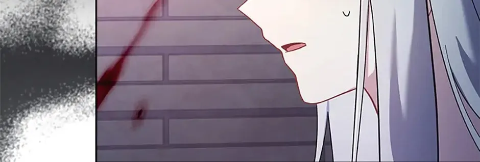 Read From BFF to Obsessive Hubby chapter 12 image 3 on Lezhin