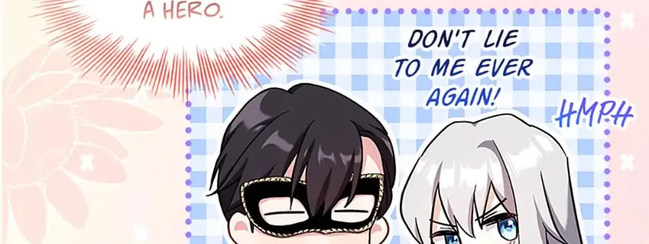 Read From BFF to Obsessive Hubby chapter 12 image 31 on Lezhin