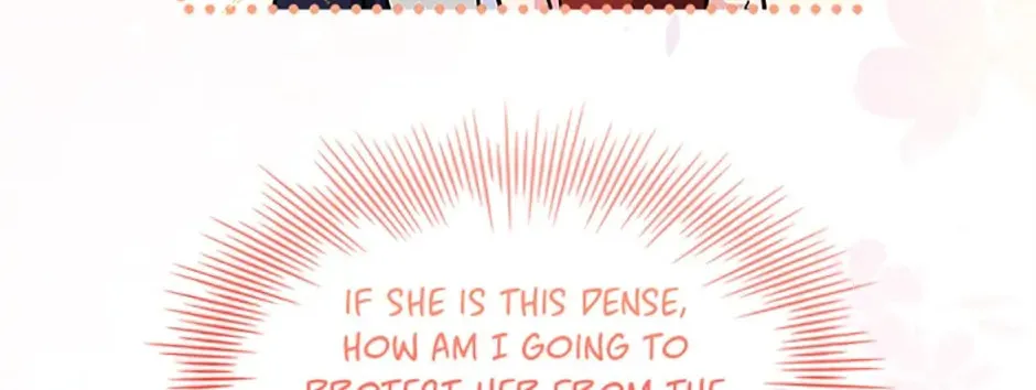 Read From BFF to Obsessive Hubby chapter 12 image 33 on Lezhin