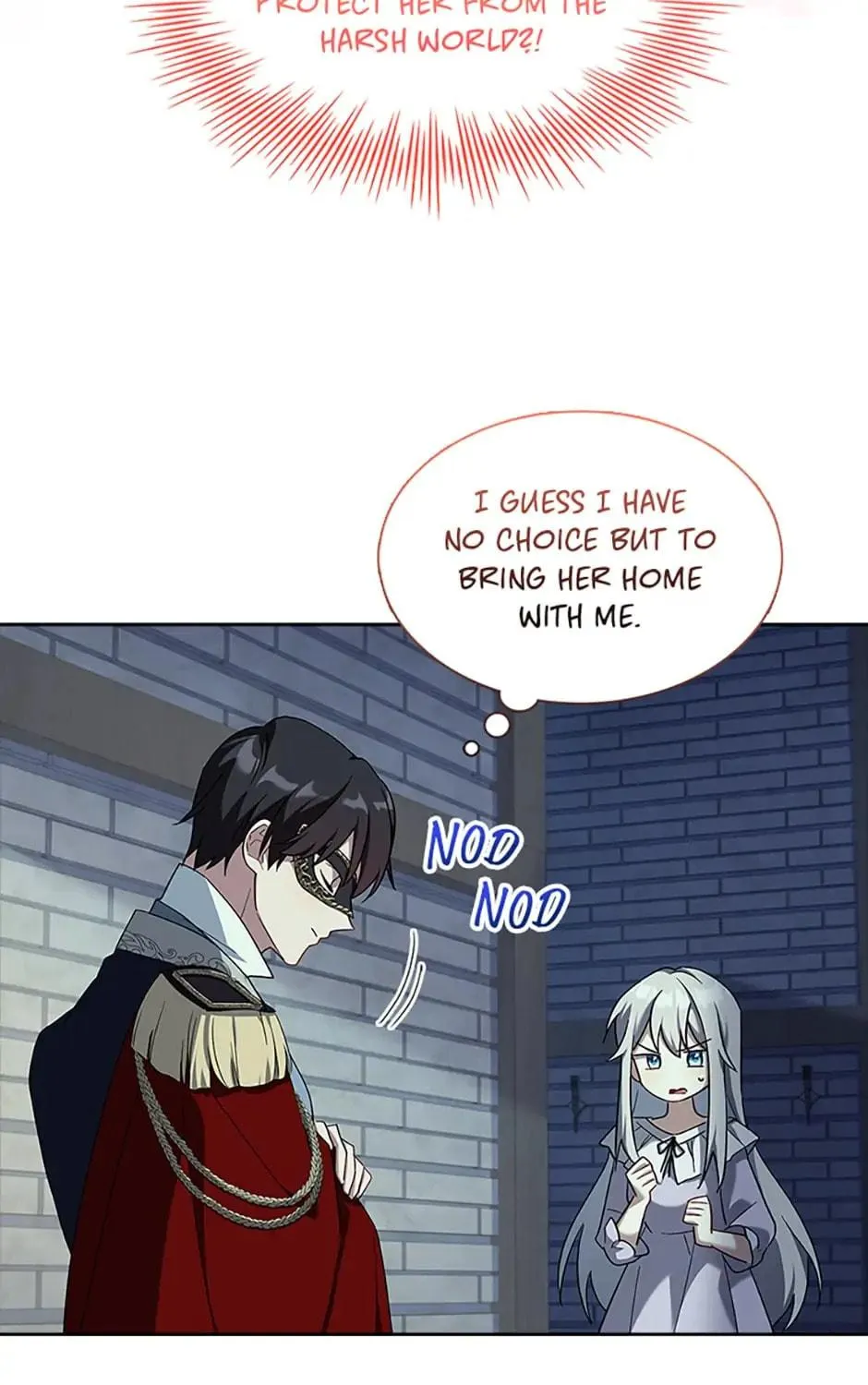 Read From BFF to Obsessive Hubby chapter 12 image 34 on Lezhin