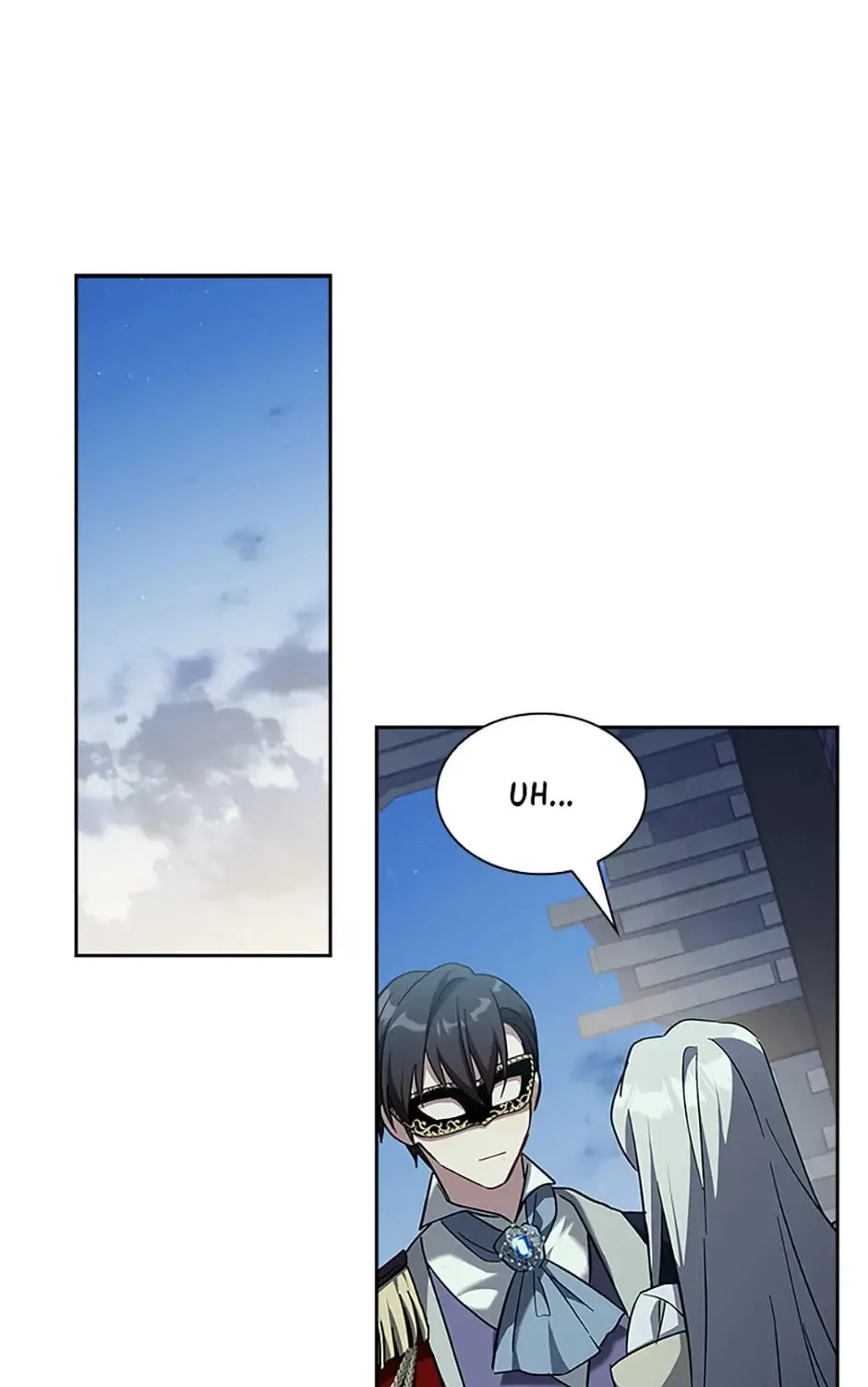 Read From BFF to Obsessive Hubby chapter 12 image 36 on Lezhin