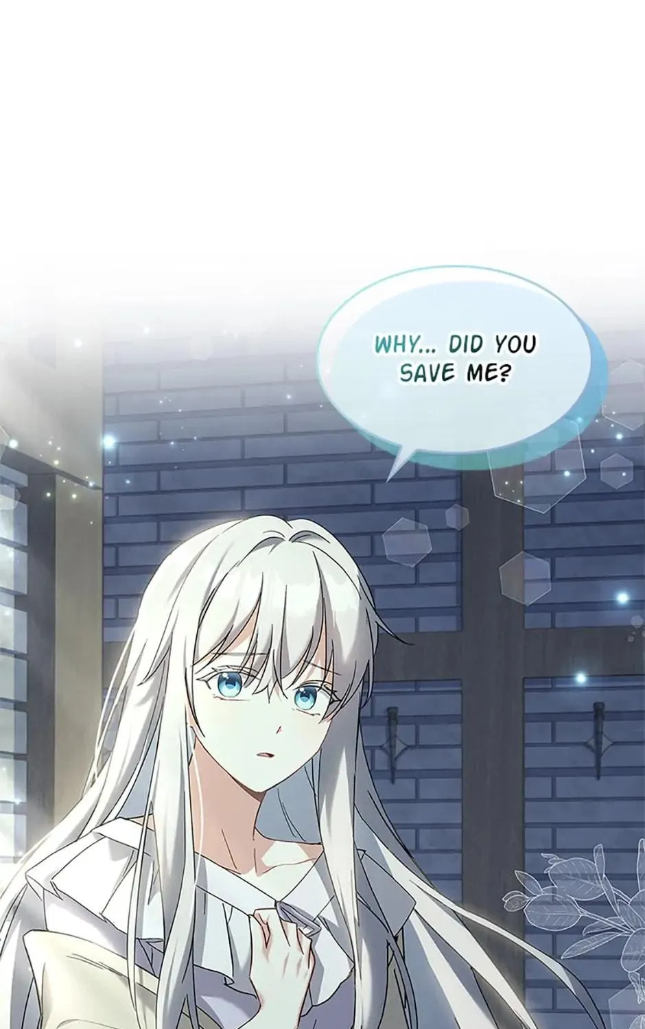 Read From BFF to Obsessive Hubby chapter 12 image 38 on Lezhin