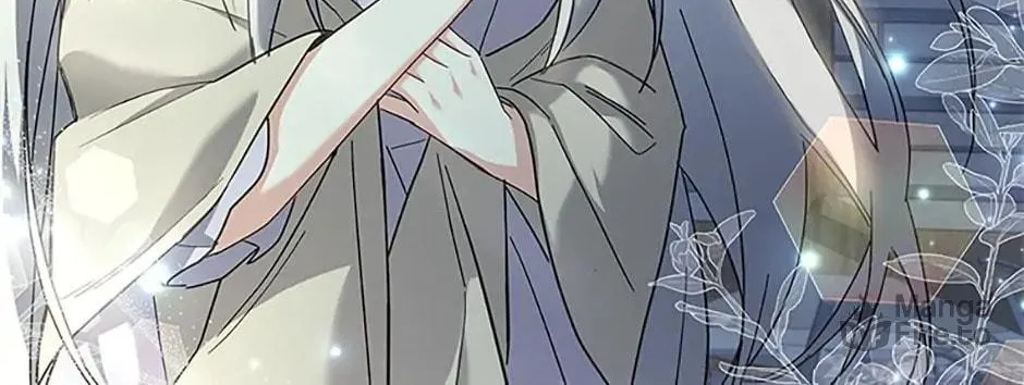 Read From BFF to Obsessive Hubby chapter 12 image 39 on Lezhin