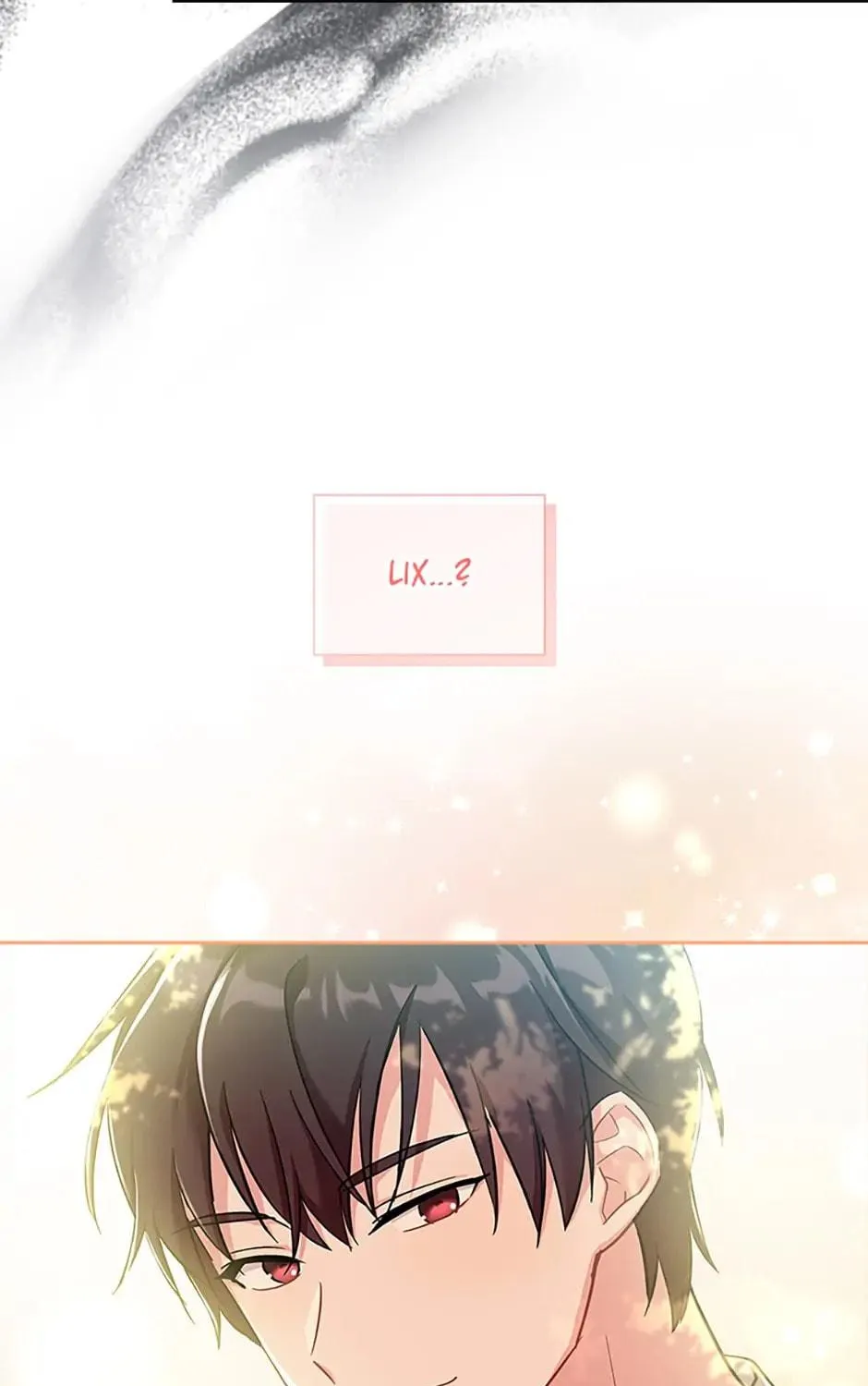 Read From BFF to Obsessive Hubby chapter 12 image 4 on Lezhin