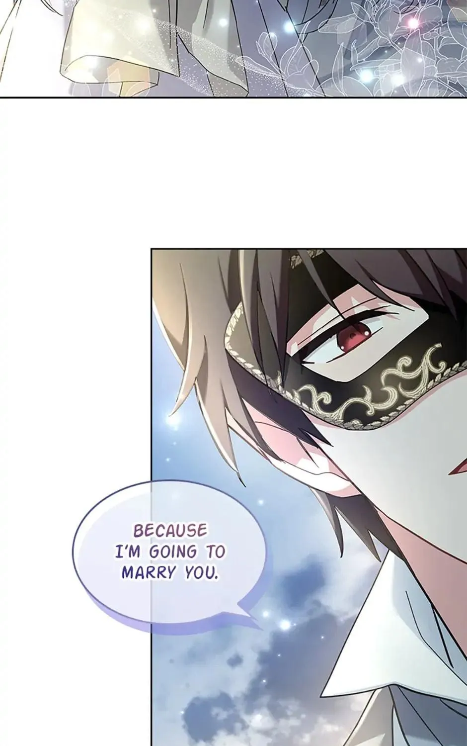 Read From BFF to Obsessive Hubby chapter 12 image 40 on Lezhin