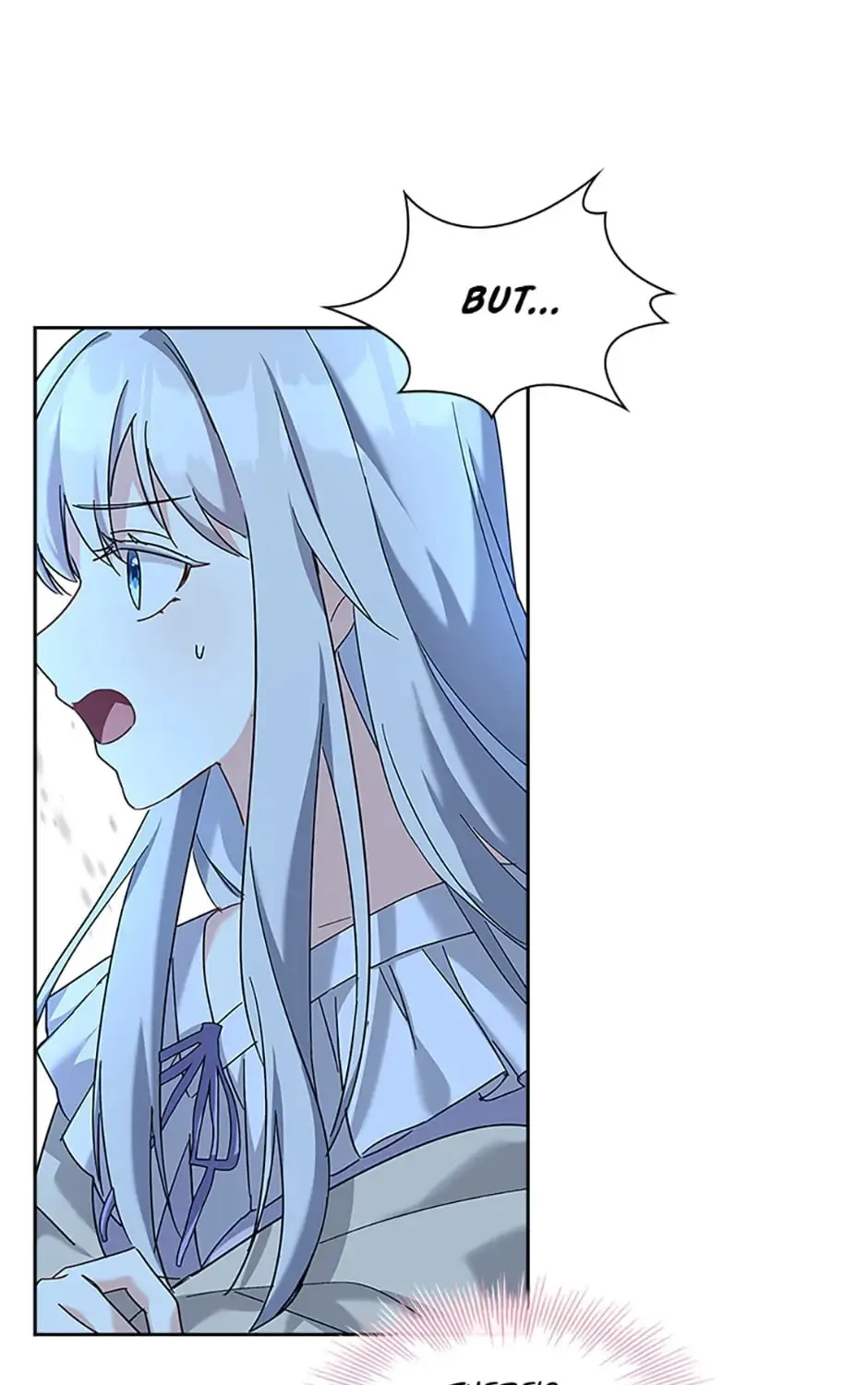 Read From BFF to Obsessive Hubby chapter 12 image 42 on Lezhin