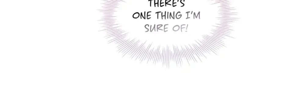 Read From BFF to Obsessive Hubby chapter 12 image 43 on Lezhin