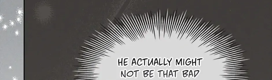 Read From BFF to Obsessive Hubby chapter 12 image 45 on Lezhin