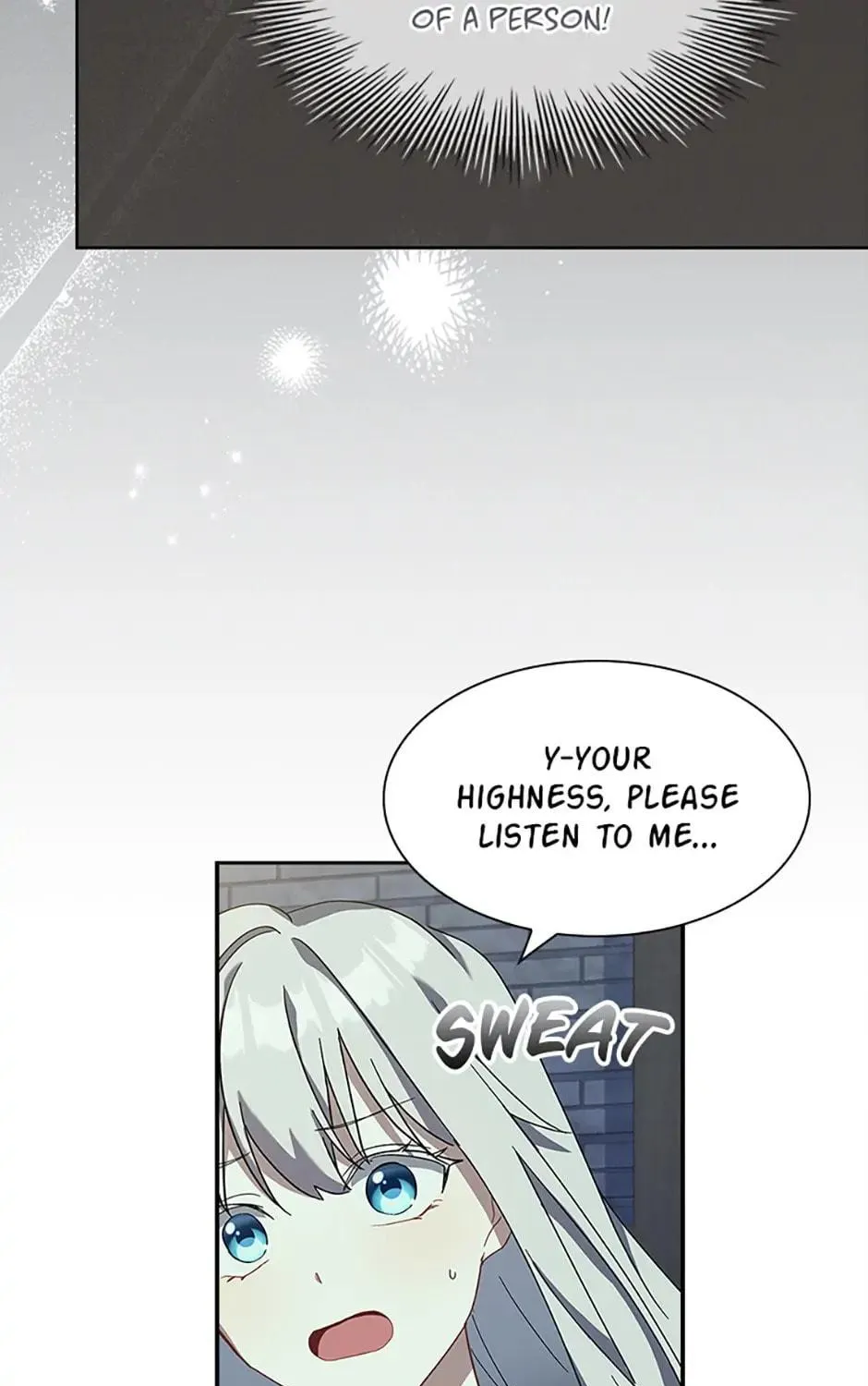 Read From BFF to Obsessive Hubby chapter 12 image 46 on Lezhin