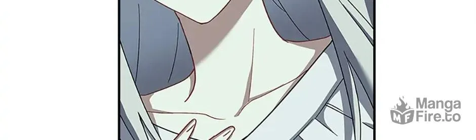Read From BFF to Obsessive Hubby chapter 12 image 47 on Lezhin
