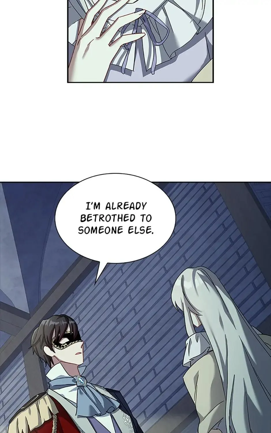 Read From BFF to Obsessive Hubby chapter 12 image 48 on Lezhin