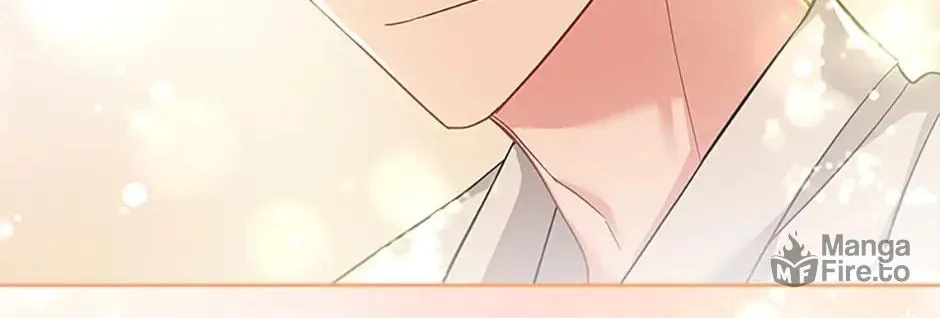 Read From BFF to Obsessive Hubby chapter 12 image 5 on Lezhin