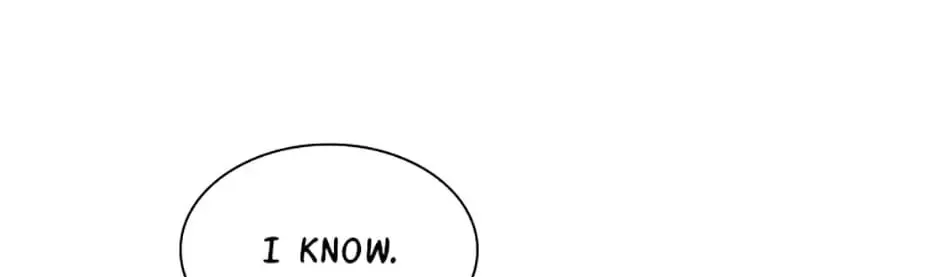Read From BFF to Obsessive Hubby chapter 12 image 51 on Lezhin