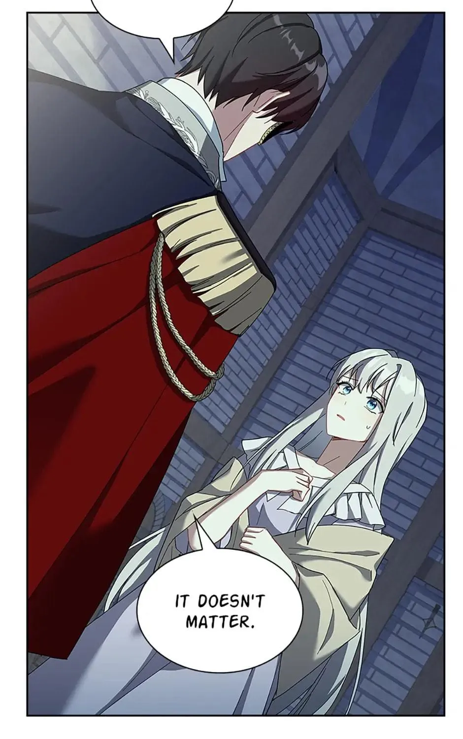 Read From BFF to Obsessive Hubby chapter 12 image 52 on Lezhin