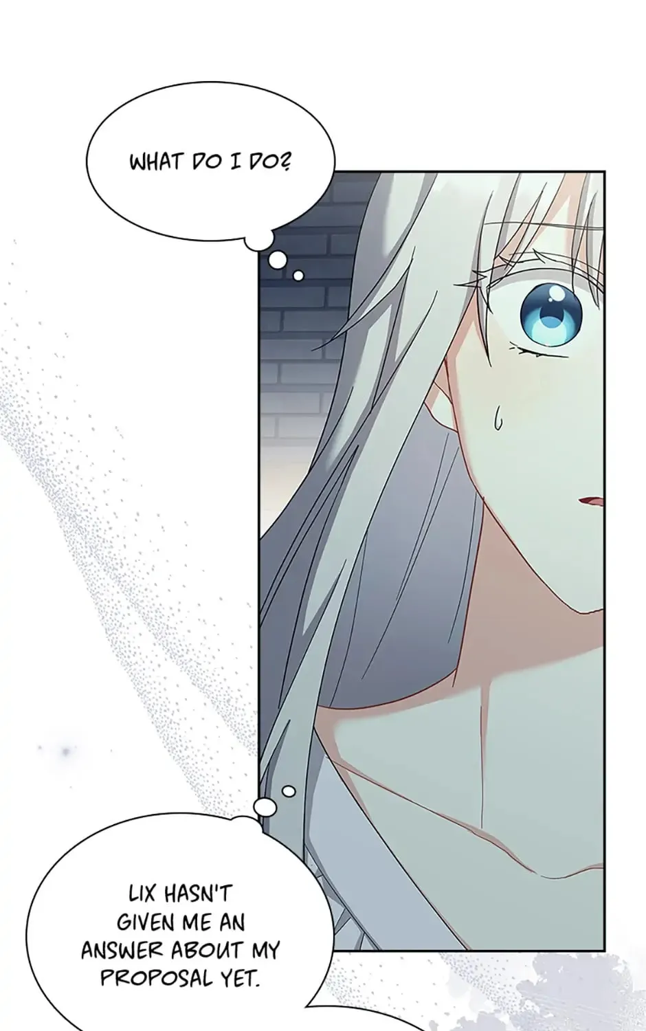 Read From BFF to Obsessive Hubby chapter 12 image 54 on Lezhin