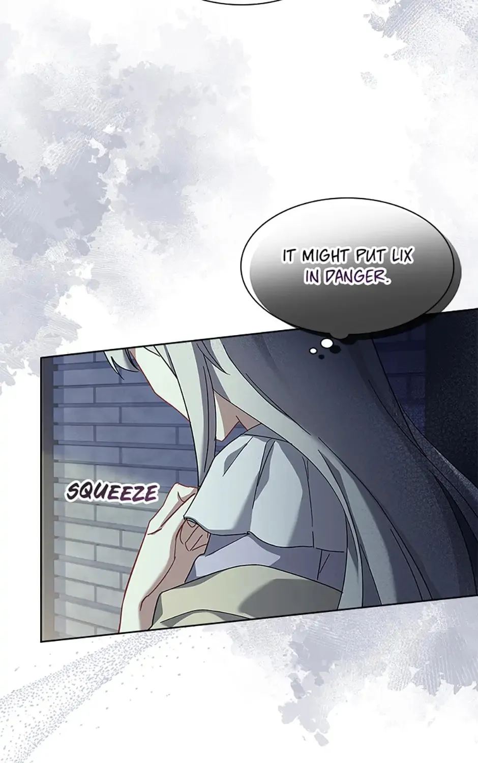 Read From BFF to Obsessive Hubby chapter 12 image 56 on Lezhin
