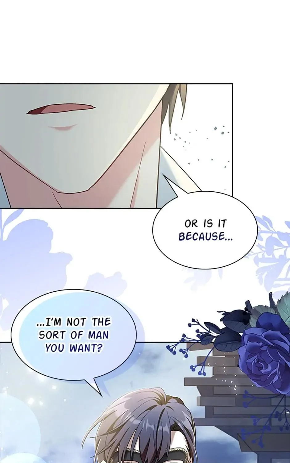 Read From BFF to Obsessive Hubby chapter 12 image 58 on Lezhin