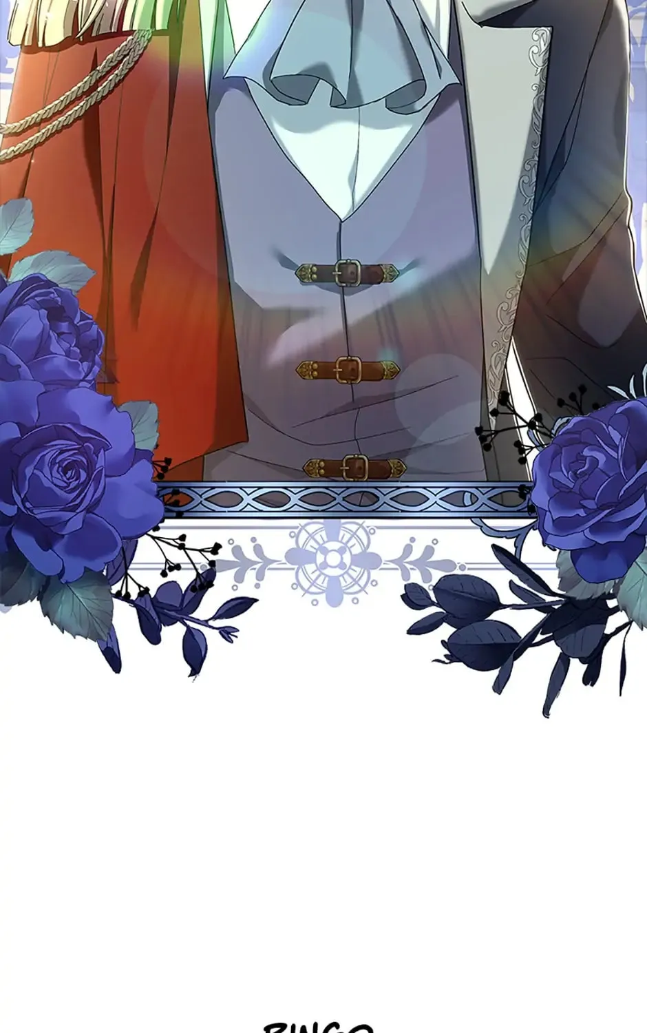 Read From BFF to Obsessive Hubby chapter 12 image 60 on Lezhin