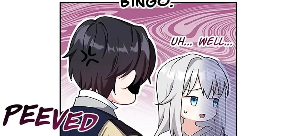 Read From BFF to Obsessive Hubby chapter 12 image 61 on Lezhin