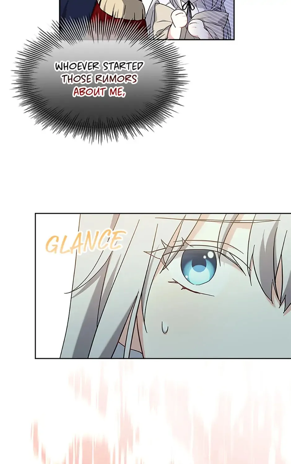 Read From BFF to Obsessive Hubby chapter 12 image 62 on Lezhin