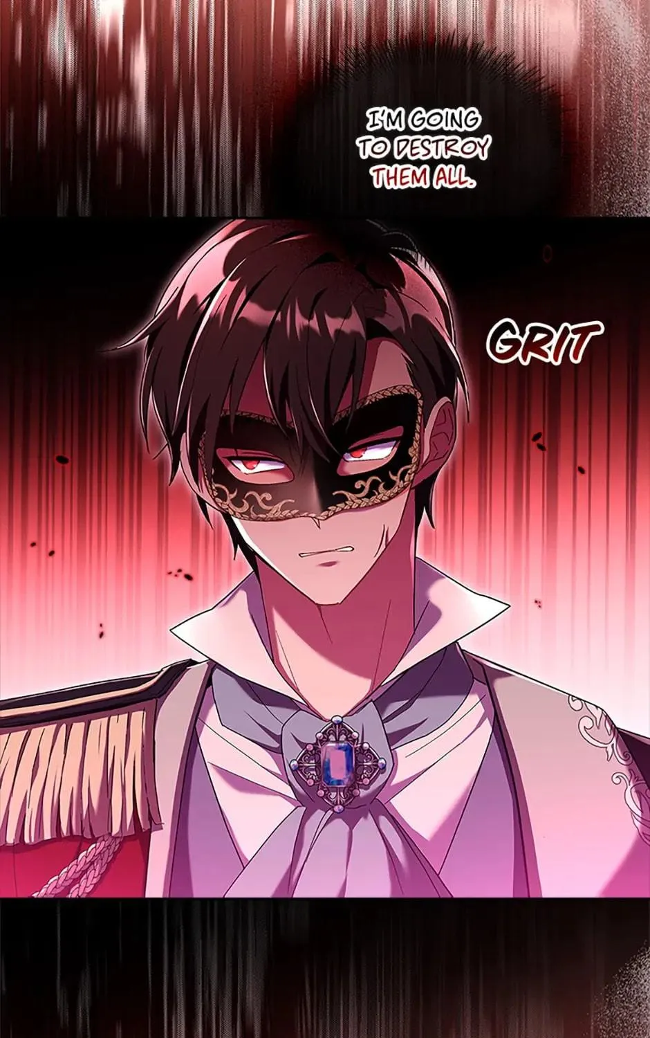 Read From BFF to Obsessive Hubby chapter 12 image 64 on Lezhin
