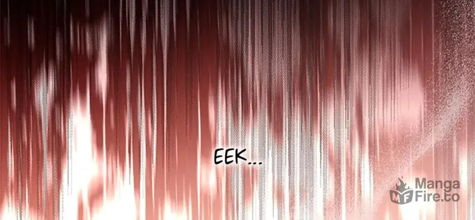 Read From BFF to Obsessive Hubby chapter 12 image 65 on Lezhin