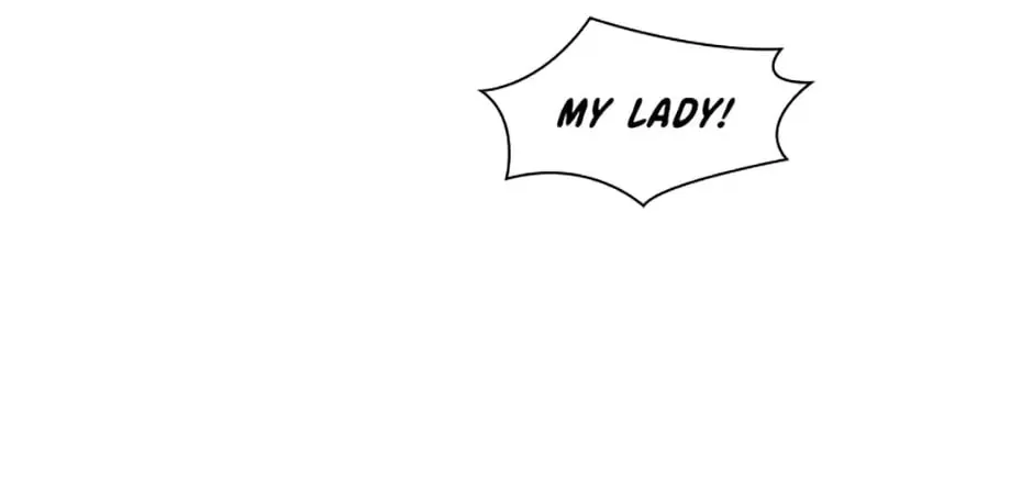 Read From BFF to Obsessive Hubby chapter 12 image 67 on Lezhin