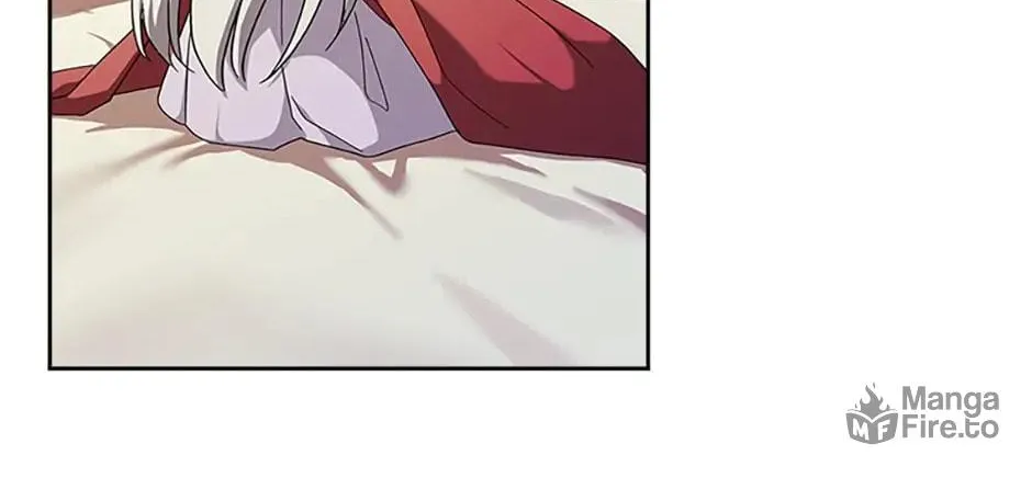 Read From BFF to Obsessive Hubby chapter 12 image 71 on Lezhin