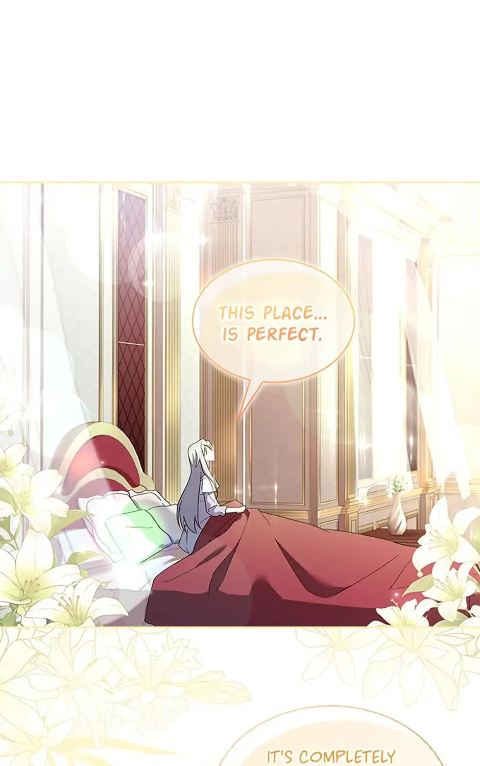 Read From BFF to Obsessive Hubby chapter 12 image 72 on Lezhin
