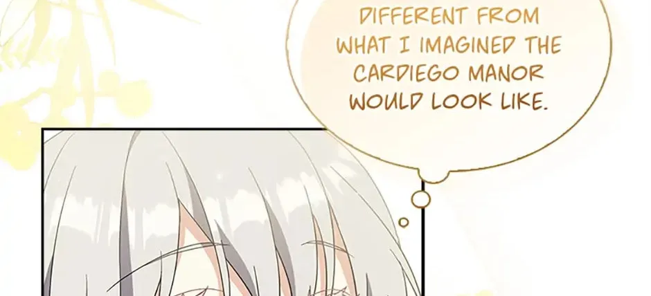 Read From BFF to Obsessive Hubby chapter 12 image 73 on Lezhin