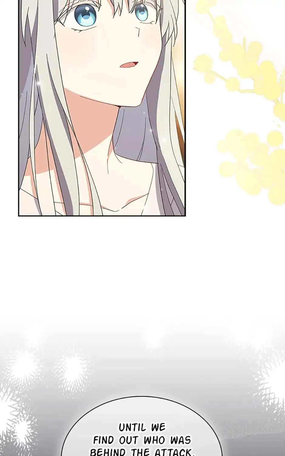 Read From BFF to Obsessive Hubby chapter 12 image 74 on Lezhin