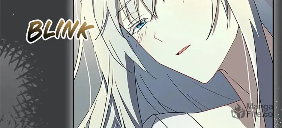 Read From BFF to Obsessive Hubby chapter 12 image 77 on Lezhin