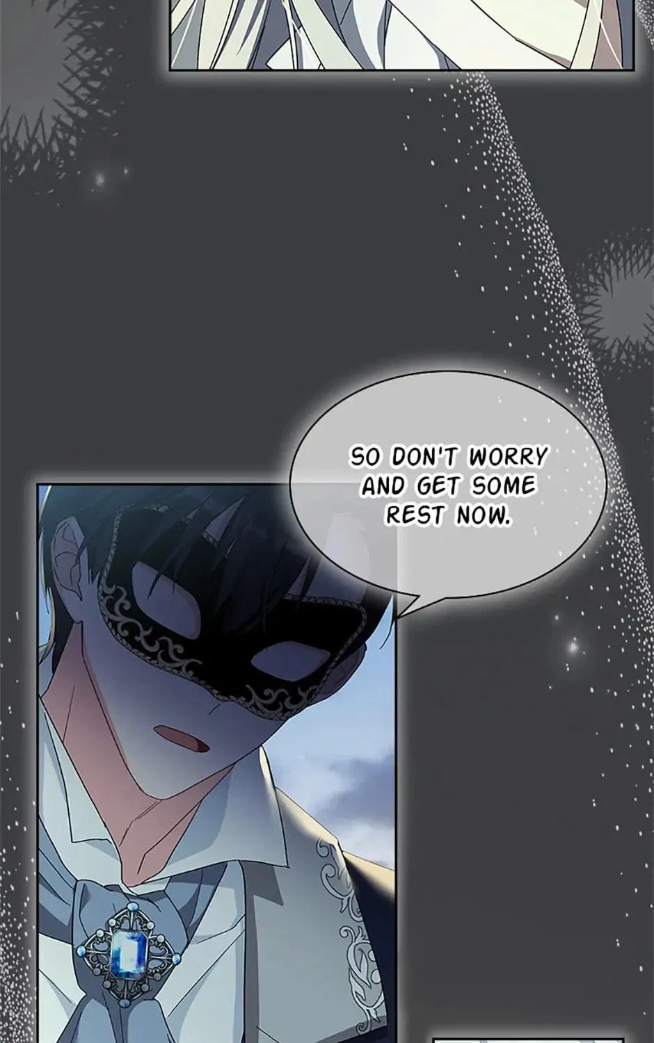 Read From BFF to Obsessive Hubby chapter 12 image 78 on Lezhin