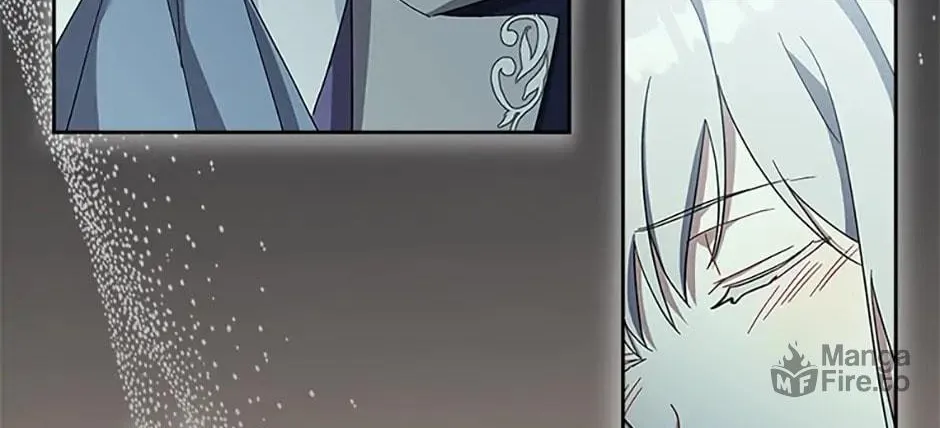 Read From BFF to Obsessive Hubby chapter 12 image 79 on Lezhin
