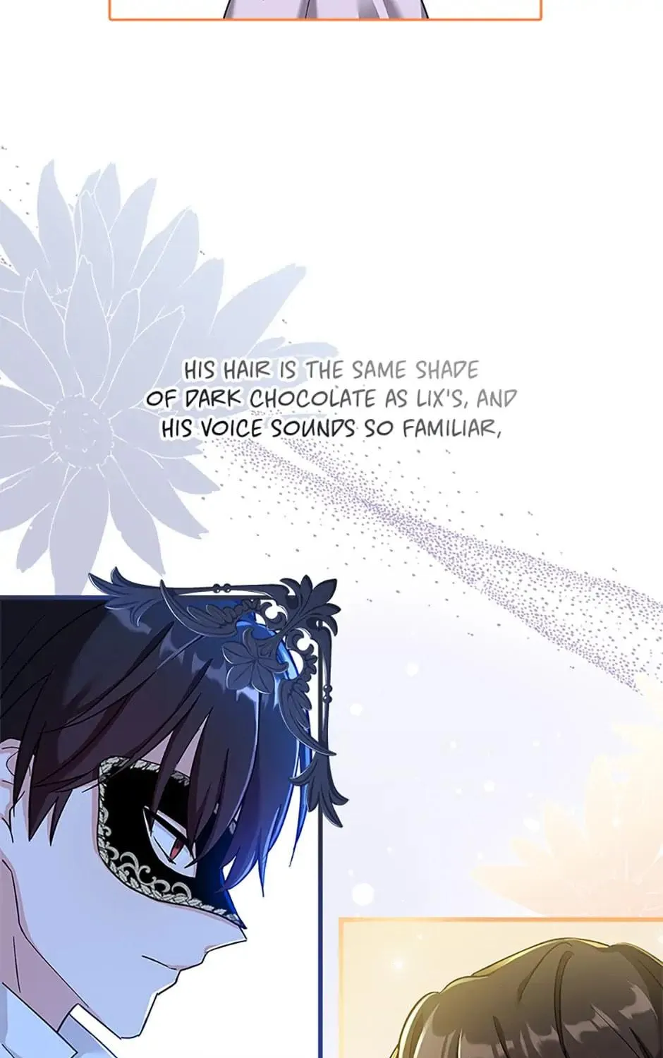 Read From BFF to Obsessive Hubby chapter 12 image 8 on Lezhin