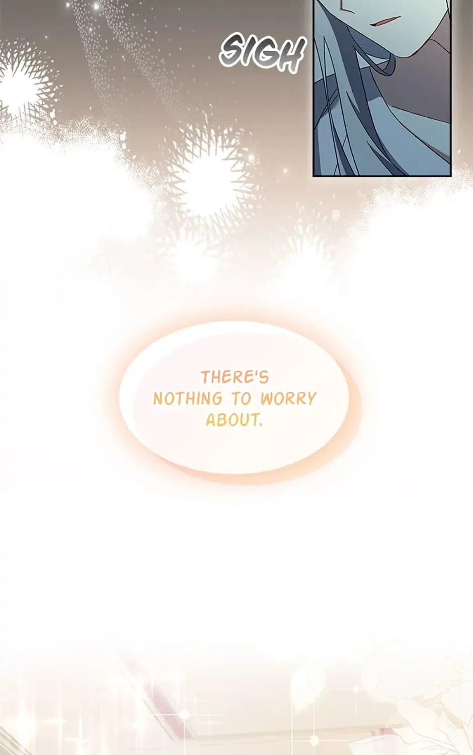 Read From BFF to Obsessive Hubby chapter 12 image 80 on Lezhin