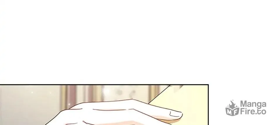 Read From BFF to Obsessive Hubby chapter 12 image 83 on Lezhin