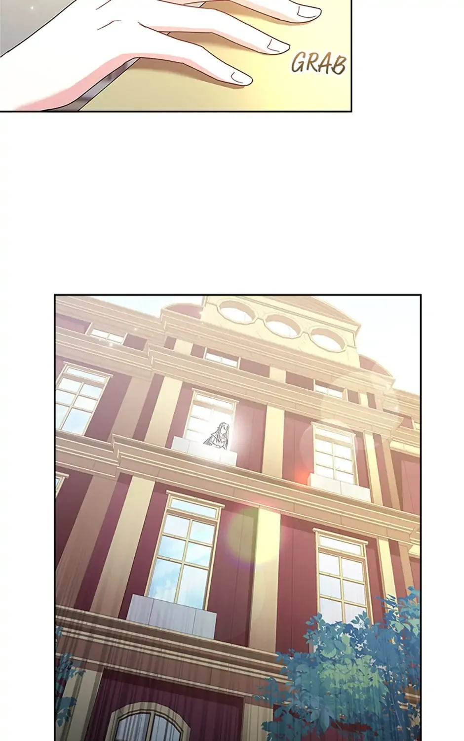 Read From BFF to Obsessive Hubby chapter 12 image 84 on Lezhin