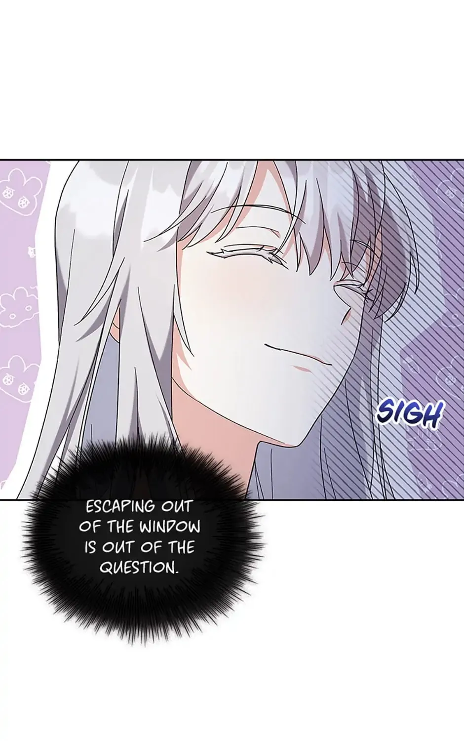Read From BFF to Obsessive Hubby chapter 12 image 86 on Lezhin