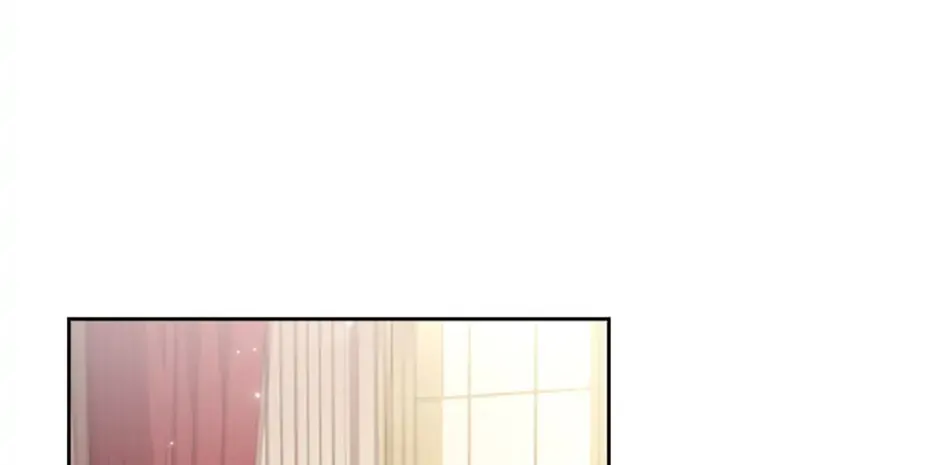 Read From BFF to Obsessive Hubby chapter 12 image 87 on Lezhin