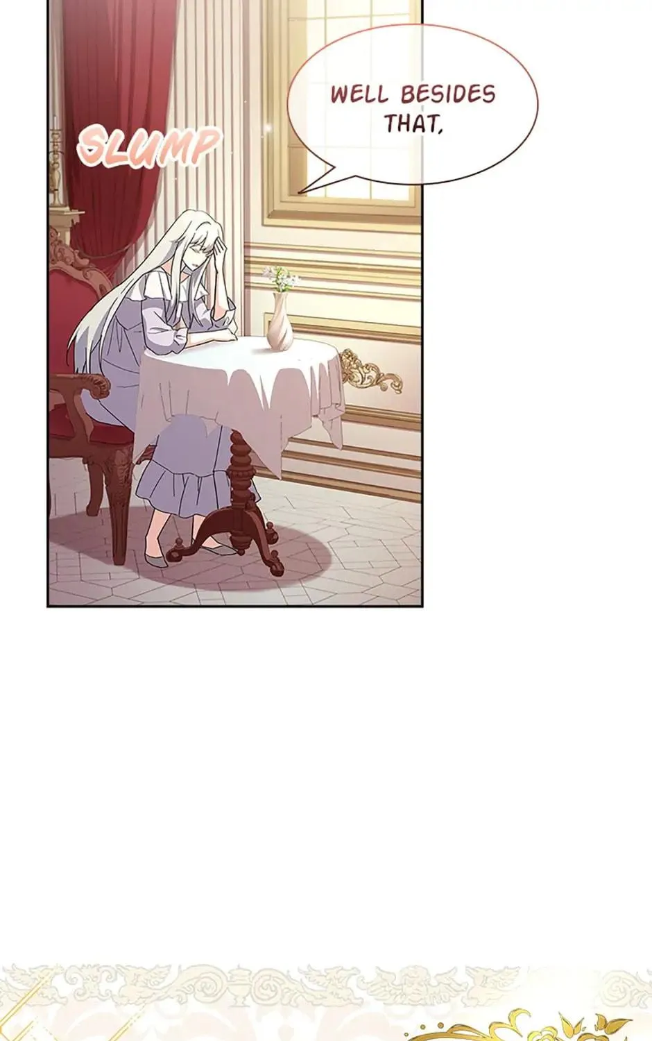 Read From BFF to Obsessive Hubby chapter 12 image 88 on Lezhin