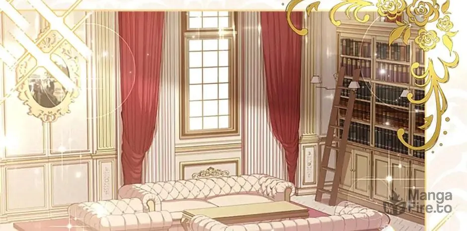 Read From BFF to Obsessive Hubby chapter 12 image 89 on Lezhin